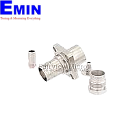 Fairview SC6002 连接器（BNC母，2 Ghz）