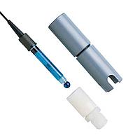 OMEGA PHE-5316-10 Alpha®前置pH电极 (0 ~ 13)