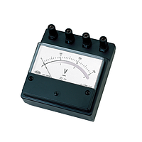 SEW ED-305 AC 전류계 (±1.5%)