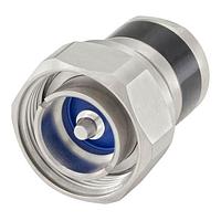 Đầu bịt chấm RF Rosenberger 60S17R-001N1