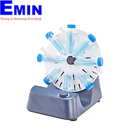 Máy lắc tròn Medmay MX-ER-80 (0-80rpm)