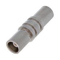 Bộ chuyển đổi RF - Dòng In STR JACK/JACK 50 OHM ADAPTER NICKEL Johnson / Cinch Connectivity Solutions 133-3901-806