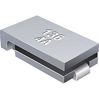 Cầu chì tự phục hồi PFHT PTC FUSE SMT 1.36 A Schurter PFHT.136.2