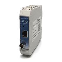 Mô-đun Bộ truyền Tín hiệu Bộ truyền rung có thể cấu hình tại hiện trường với hỗ trợ MODBUS, đầu vào cảm biến IEPE, 2 x ngõ ra 4-20 mA, máy chủ web tích hợp, lên đến 2 x dải phân tích, rơ-le báo động, hỗ trợ cảm biến ngõ ra đơn và đôi Amphenol Wilcoxon IT301