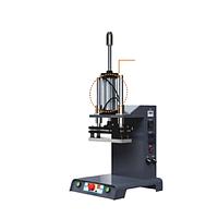 Máy hàn nhiệt Lingke LK-RH1000 Standard (1000W; 63 × 150-50 mm)