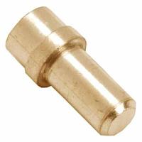 Ổ cắm mạch in 1mm gắn hàn mạ vàng Harwin H3182-05