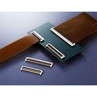 Đầu nối FFC & FPC 29 chân Lo-Pro FPC Bước chân nhỏ 0.3mm JAE Electronics FF02S29SV1-R3000