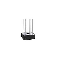Micro Commercial Components (MCC) BR106-BP Single Phase Bridge 10A 600Vr 420Vrms 600V 150Amp 1.1Vf