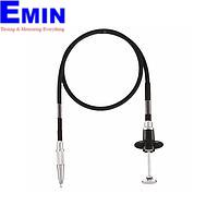 Cáp nâng đầu đo đồng hồ so MITUTOYO 21JZA295