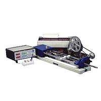 Máy đo độ căng Kudale TM-ER3 (20KN)