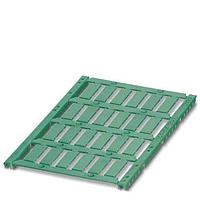 PHOENIX CONTACT 0801581 라벨 UCT-EM (20X7) TQ CUS
