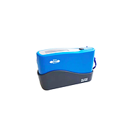 Máy đo độ bóng bề mặt vật liệu KSJ MG6-S1 (0~199 GU, 60°)