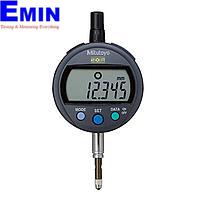 Đồng hồ so điện tử MITUTOYO 543-394B (12.7mm / 0.001mm)