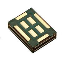 Knowles SPK0641HT4H-1-7 高性能シリコンマイクロフォン MICROPHONE HF, MEMS