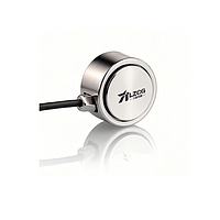 Cảm biến lực LZCG LFC-20P-50kg