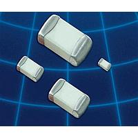 Bộ lọc thông dải 5GHz BPF Johanson Technology 5550BP14A0800001T