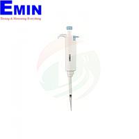 Ống nhỏ giọt TOB TOB-MicroPette Plus-2-10ml