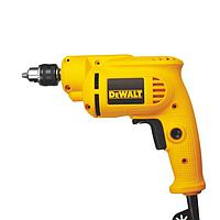DEWALT DWD014 旋转钻
