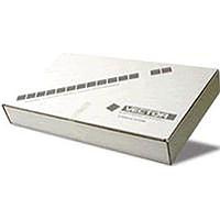 Giá đỡ & Tủ giá đỡ EIA Card Subrack Vector CCK13S-HT/90