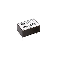 Mô-đun Nguồn AC-DC XP Power ECE10US03 (10W; 3.3V; 3.12A)