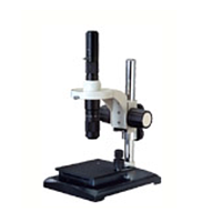 HINOTEK XTM-1C Monocular Zoom Stereo Microscope