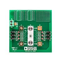 Analog Devices EVAL-6SC70EBZ マルチプレクサ／デマルチプレクサスイッチ評価ボードi.c.