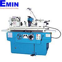 WMT CNC M1320H×800 外圆磨床 (5.625kW)