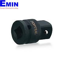 Đầu chuyển đổi TOPTUL KACA1216 (3/8"(F) -> 1/2"(M))