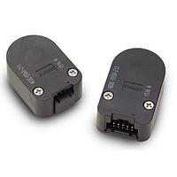 Bộ mã hóa tăng dần Z1H, 3 kênh TTL 5000CPR, 6mm Broadcom AEDC-5560-Z12