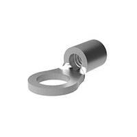 Bộ vòng đệm KIT-4,5/16,NI+RT555 .500X1.50 Raychem - TE Connectivity 696641-1