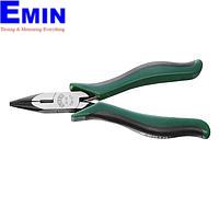 Kìm mũi nhọn SATA 70612A