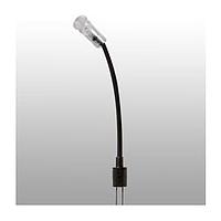 BIVAR FLP5V2.5-UY ເທົ່າແສງຍືນຍາວມີເລດ Light Pipe Flex 7mm Lens Ultra Yel