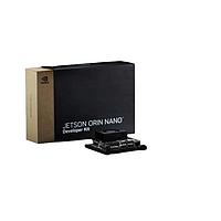 Bộ phát triển NVIDIA Jetson Orin Nano Seeed Studio 102110839