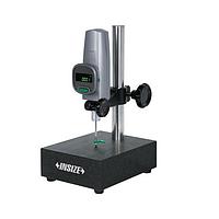 INSIZE 1157-501 数字高度计 (0-50mm, 1µm/0.00005")