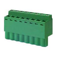 Eaton EM310503 Headers 3P EM3105 Series