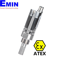 CS Instruments FA 515 EX 露点传感器 (-80… 20°Ctd)