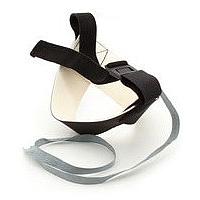 Bosch Static BSC-F04 スナップロックヒールグラウンダー (1 Meg)