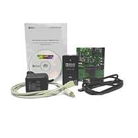 Bộ Phát Triển 32 CHÂN - Hệ Thống Phát Triển Khởi Động Nhanh Analog Devices EVAL-ADUC7023QSPZ