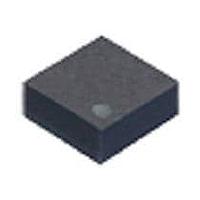 Panasonic Industrial Devices AQY2C1R3PX Solid State Relays 40V 0.1A 1-2pin side CC TSON 1 Form A Cx