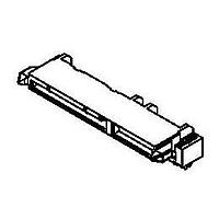 Đầu ghi SATA HOST R/A loại SMT Molex 67492-1730