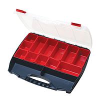 Proskit SB-4536B Service Case (450x355x75mm)