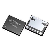 Cảm biến dòng điện gắn bảng CURRENT SENS ATV Infineon TLE4973AE35S5S0001XUMA1