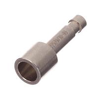 AMP Connectors - TE Connectivity 220222-2 アクセサリー ジャックロケーター