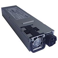 Bel Power Solutions PET2000-12-074NH ເພາະຈັບໄຟຟ້າພາຍໃນ POWER SUPPLY;AC-DC/DC-DC;ເຂົ້າ 90ເຖິງ 305VAC;ເຂົ້າ 200-420VDC;ອອກ 12/12V;167/3A;2kW;ຕູ້ຈັບ;265x73.5x39mm;43W/in;ພັກລະບາຍລົມ 23'000 RPM;ມີຕົວເຊື່ອມຕໍ່ ANDERSON ເຂົ້າ, ລົມອອກໄປເຂົ້າ