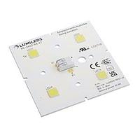 Mô-đun LED Trắng 3000 K, CRI 70 LUXEON XR-7070 Lumileds L224-3070004MLU010