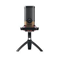 Microphones
