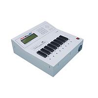 Bộ Lập Trình Đa Năng HI PERF Độc Lập Cho 8-SOCK EE Tools MULTIMAX-8G+