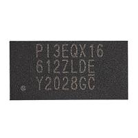Diodes Incorporated PI3EQX16612ZLDEX PCIe PCIe Eqx