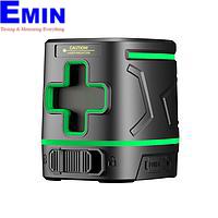 Máy cân mực Laser SNDWAY W-331G