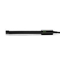 MILWAUKEE SE-520 ໂພຣບ EC/TDS ຊັ້ນຫ້ອງທົດລອງ